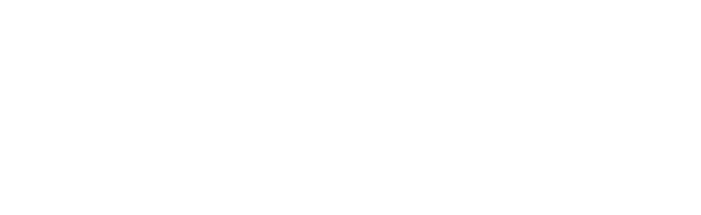 YB Builders Group